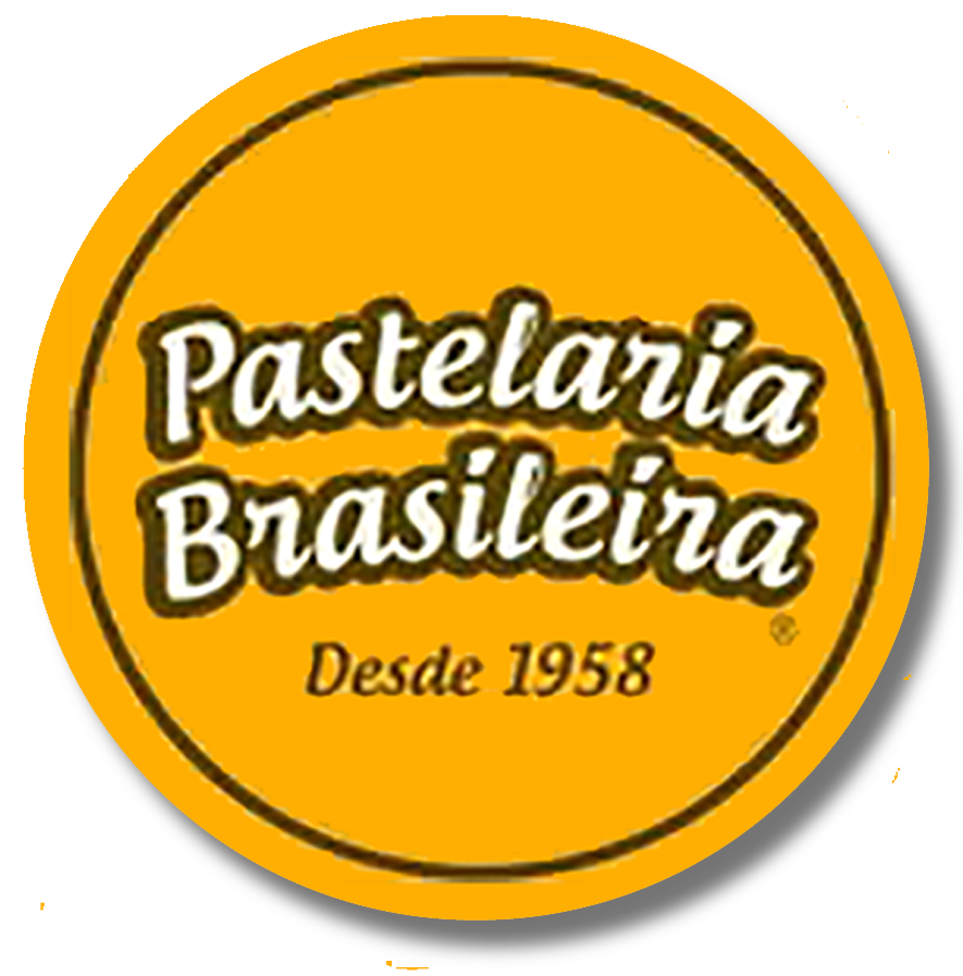 Pastelaria Brasileira